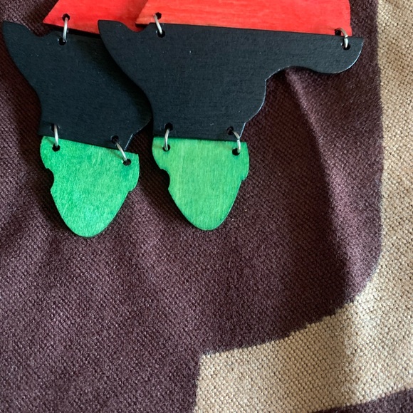 🤑🤑SOLD🤑🤑 - Picture 2 of 2